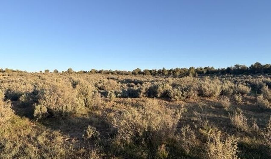 632 NM 574, Aztec, NM 87410 - 0 Beds, 0 Bath
