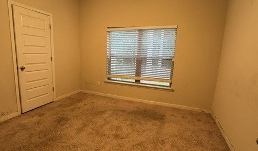 5983 Hidden Holm Ln, Austell, GA 30168 - 4 Beds, 3 Bath