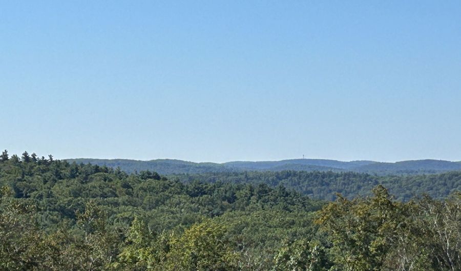 Prock Hill Road, Colebrook, CT 06021 - 0 Beds, 0 Bath
