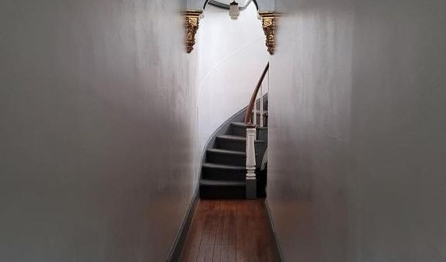 2126 SOUTH St 1R, Philadelphia, PA 19146 - 1 Beds, 2 Bath