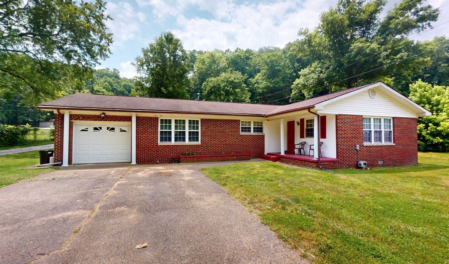 5151 Route 10, Barboursville, WV 22504 - 3 Beds, 2 Bath
