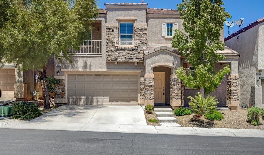 10592 Valdosta Ave, Las Vegas, NV 89129 - 3 Beds, 3 Bath