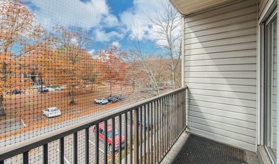 249 Robertson Way 249, Bayonne, NJ 07035 - 2 Beds, 2 Bath