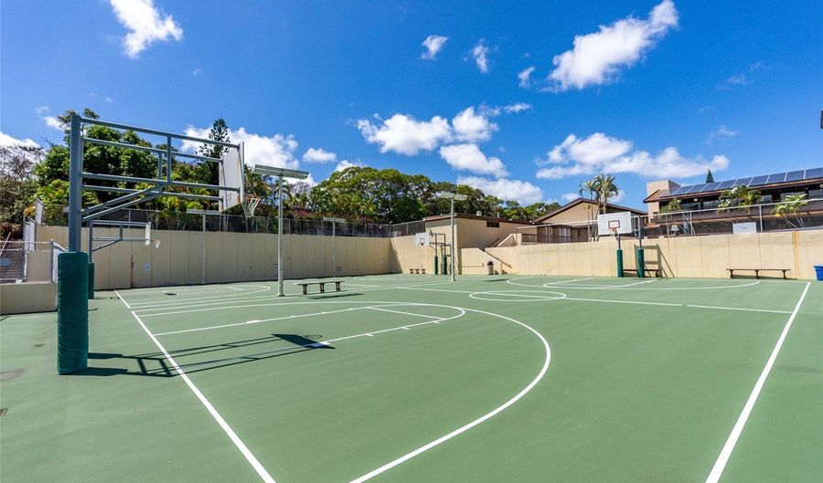 98-629 Kilinoe St 2A1, Aiea, HI 96701 - 2 Beds, 2 Bath