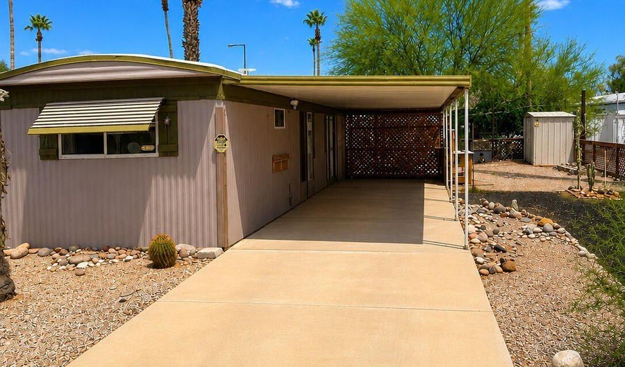 3405 S Tomahawk Rd 139, Apache Junction, AZ 85119 - 2 Beds, 2 Bath