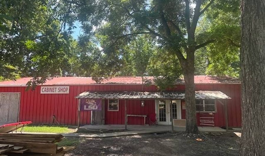 1114 HWY 15, Baskin, LA 71219 - 0 Beds, 0 Bath