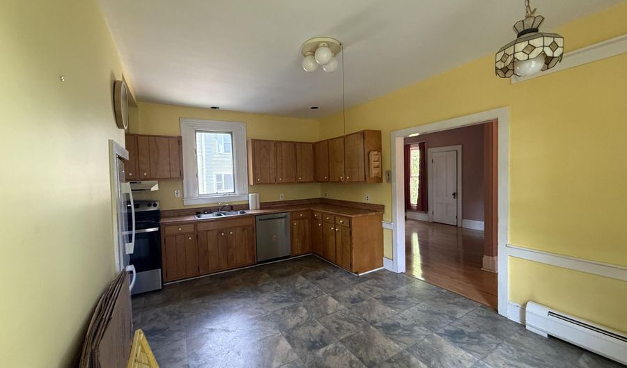 312 Essex St, Bangor, ME 04401 - 4 Beds, 2 Bath