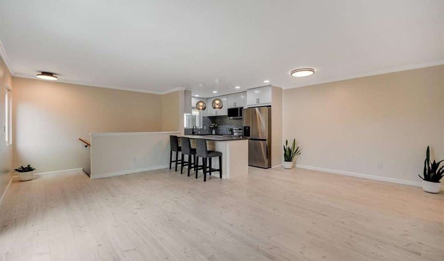 10406 Caminito Rimini, San Diego, CA 92129 - 2 Beds, 1 Bath