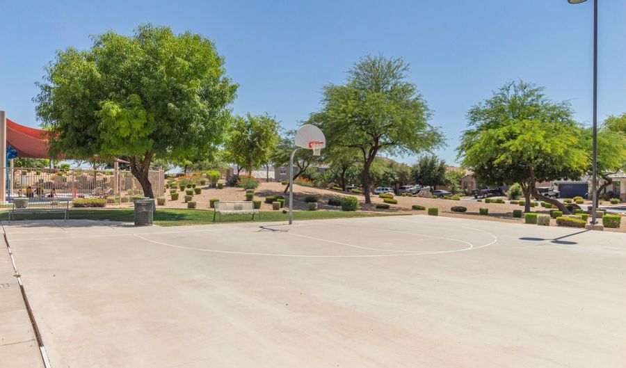 2415 E San Miguel Dr, Casa Grande, AZ 85194 - 3 Beds, 2 Bath