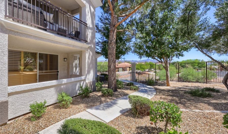 2325 Windmill Pkwy 1613, Henderson, NV 89074 - 2 Beds, 2 Bath