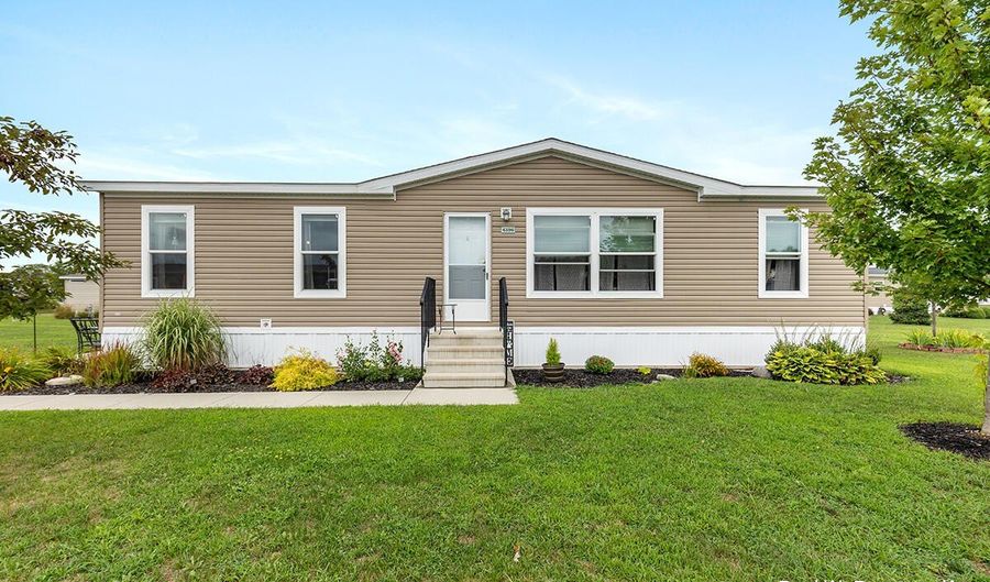 4396 Twilight Way, Allendale, MI 49401 - 3 Beds, 2 Bath