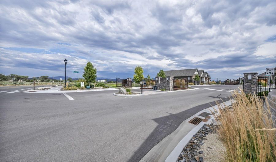 3326 Cambria Loop, Carson City, NV 89703 - 3 Beds, 2 Bath