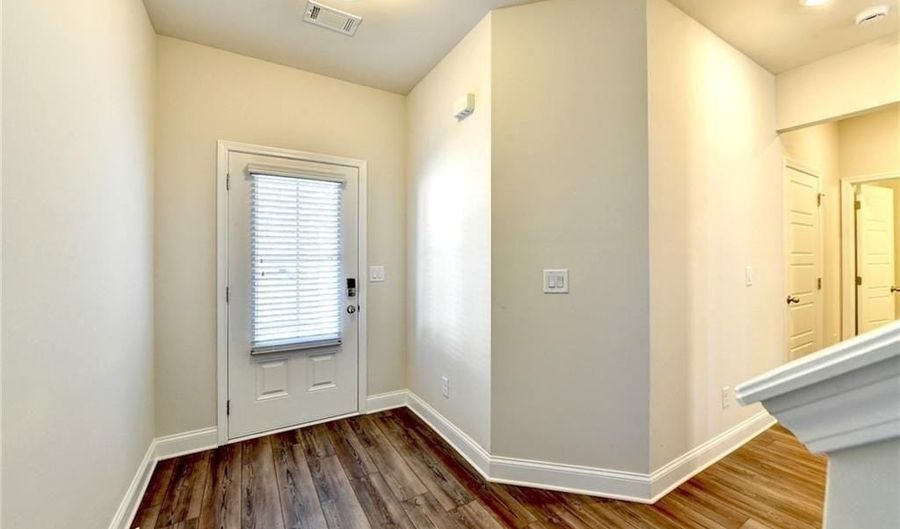 212 Station Overlook Dr, Auburn, GA 30011 - 3 Beds, 3 Bath