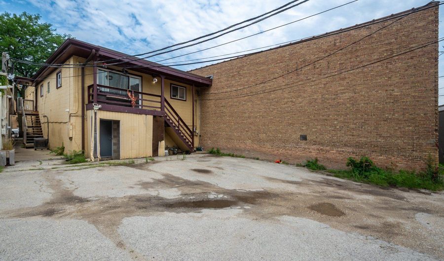 382 Lake St, Antioch, IL 60002 - 0 Beds, 0 Bath