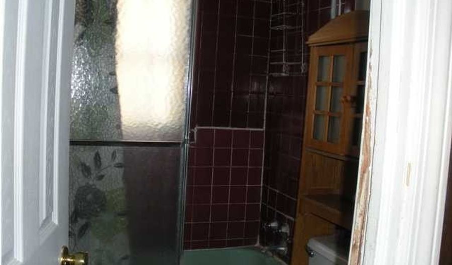 109 13th Ave B, Belmar, NJ 07719 - 2 Beds, 1 Bath