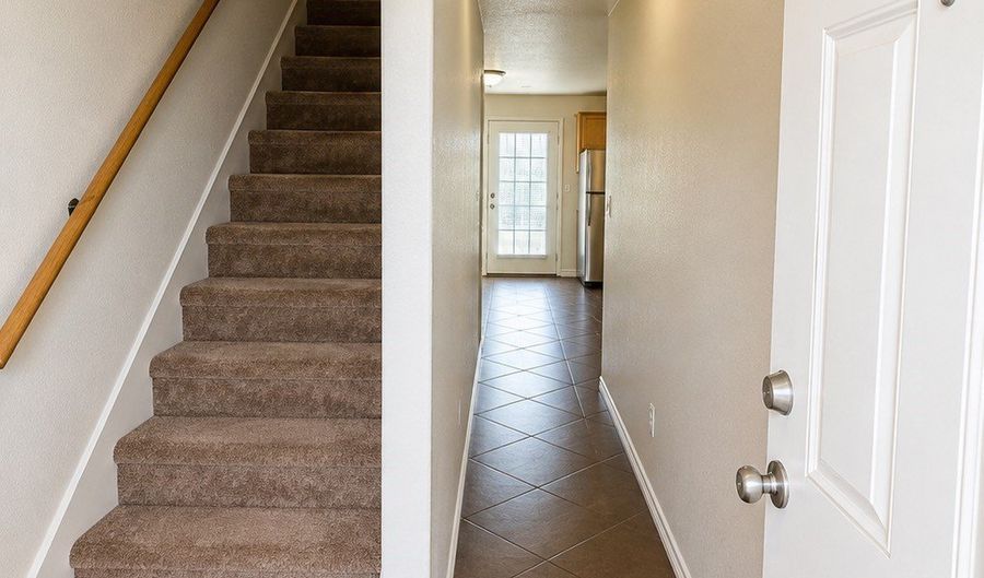 2417 Church St, Abilene, TX 79601 - 3 Beds, 3 Bath