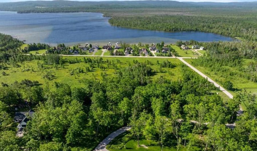 5850 5860 5870 SUNSET, Alanson, MI 49706 - 0 Beds, 0 Bath