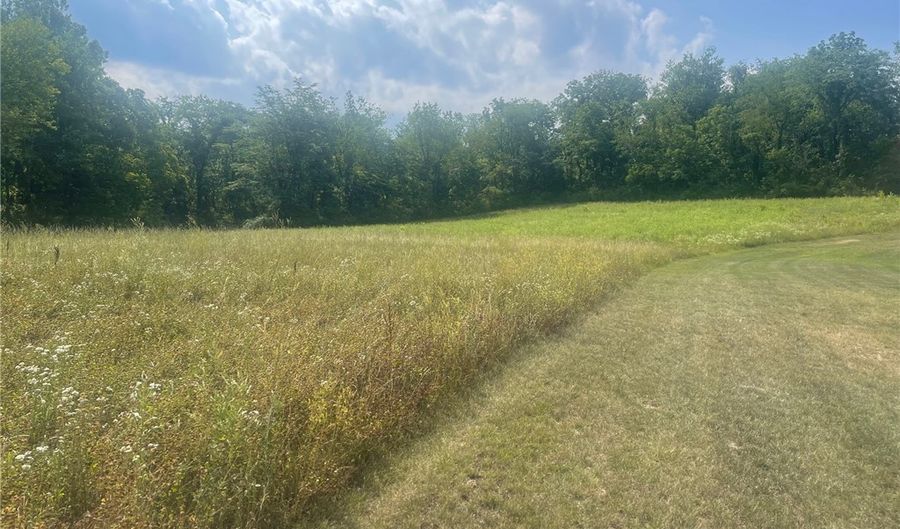 0 Northpointe Drive- 3.39 Acres, Zanesville, OH 43701 - 0 Beds, 0 Bath