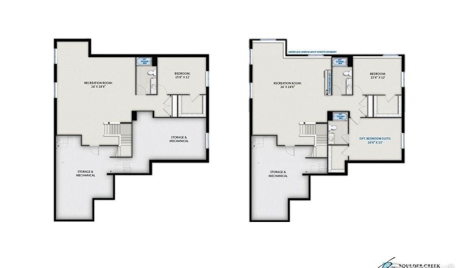 14115 Blue Stem St, Broomfield, CO 80020 - 3 Beds, 4 Bath