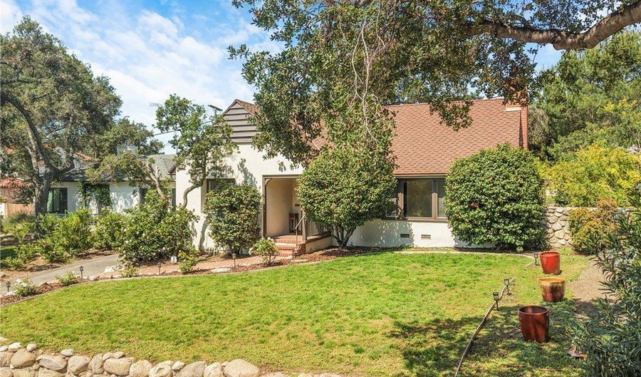 2151 N Altadena, Altadena, CA 91001 - 3 Beds, 2 Bath