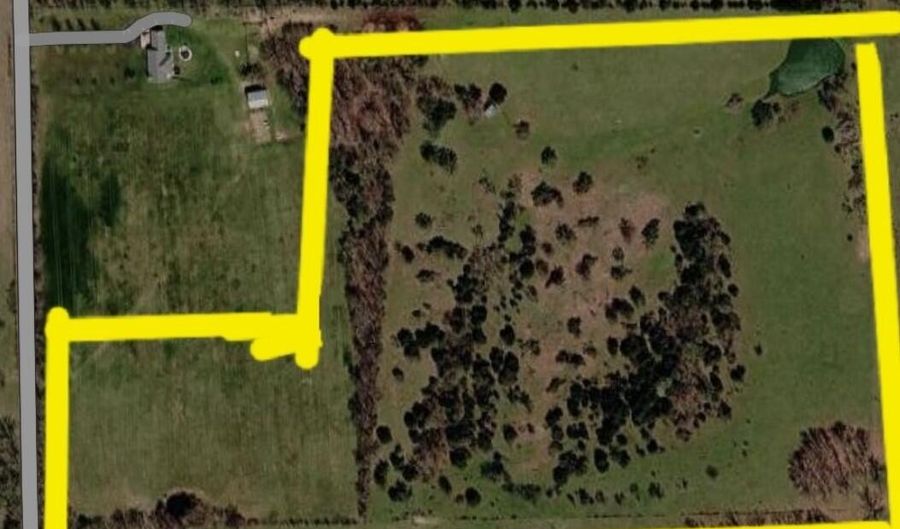 S Farm Road 11, Ash Grove, MO 65604 - 0 Beds, 0 Bath