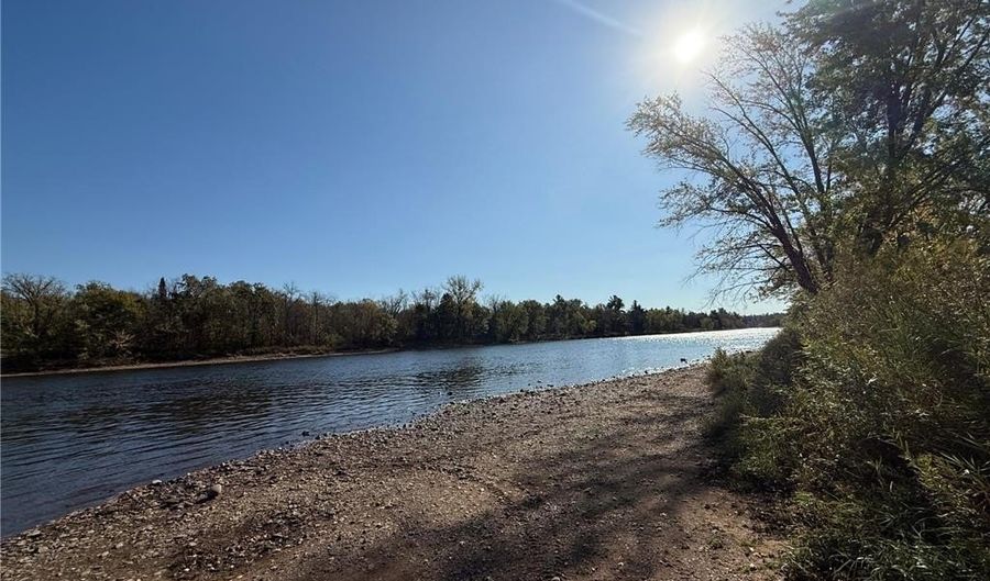 11253 Sunset View Ln, Pine City, MN 55063 - 2 Beds, 2 Bath