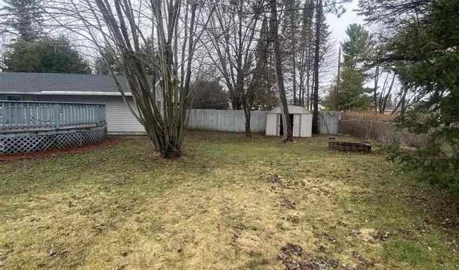 39 Erie St, Aurora, MN 55705 - 2 Beds, 2 Bath