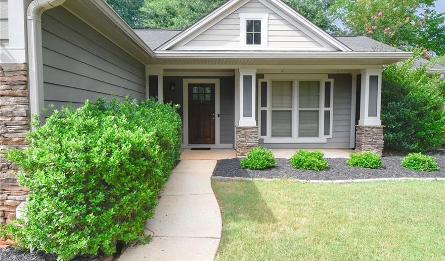 771 SHELTON COVE Ln, Auburn, AL 36832 - 3 Beds, 2 Bath