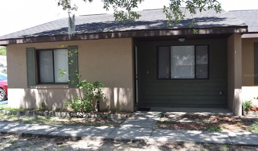 2237 BORDEAU Ct 1, Auburndale, FL 33823 - 2 Beds, 2 Bath