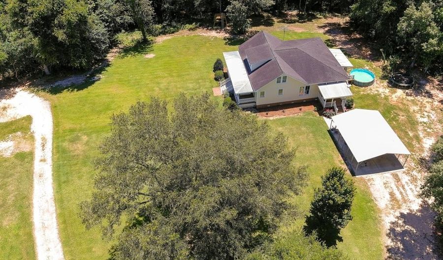 168 Flint River Heights Rd, Bainbridge, GA 39817 - 2 Beds, 2 Bath