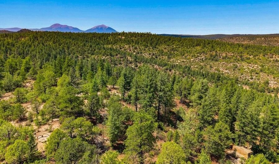 17775 County Road 51, Boncarbo, CO 81024 - 0 Beds, 0 Bath