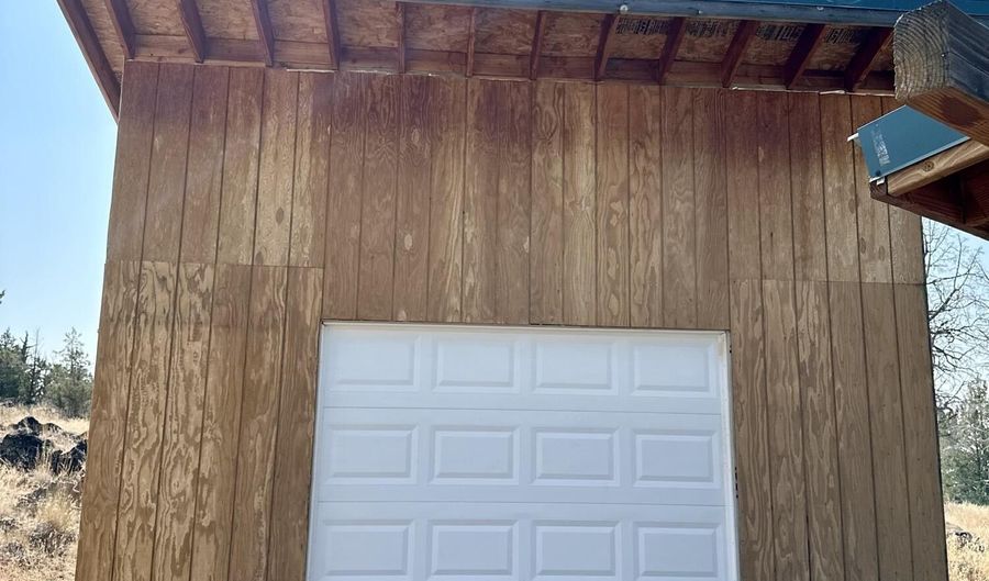 Widgeon Drive lot 53, Bonanza, OR 97623 - 0 Beds, 0 Bath