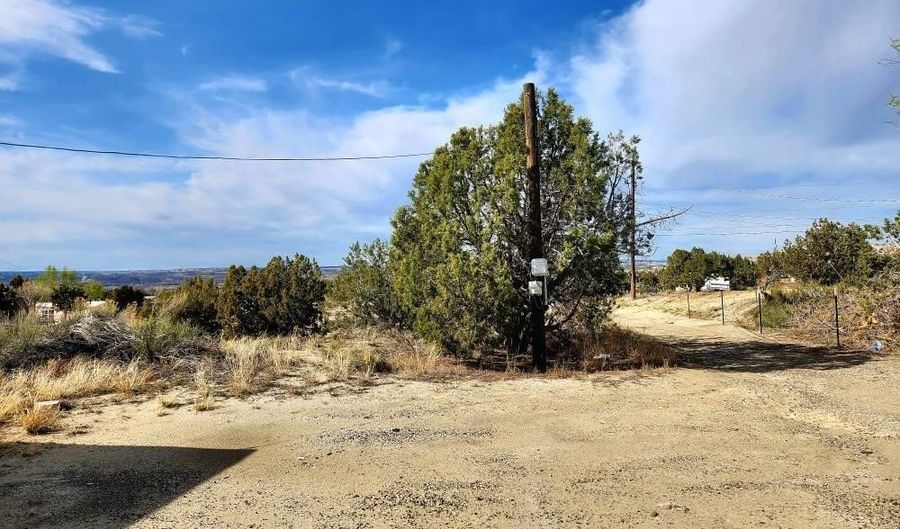 5 ROAD 3188, Aztec, NM 87410 - 0 Beds, 0 Bath
