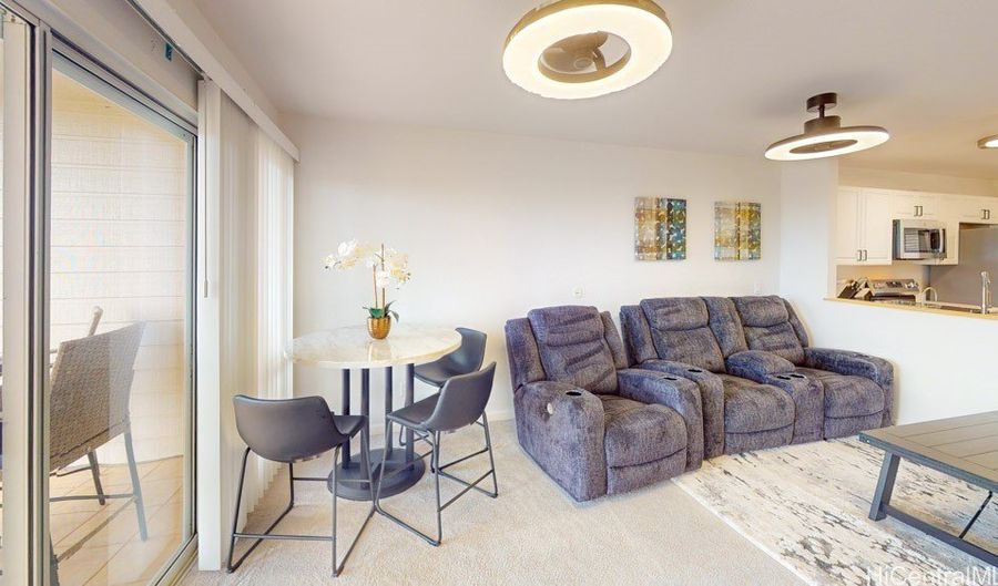 92-1226 Palahia St CC105, Kapolei, HI 96707 - 2 Beds, 2 Bath