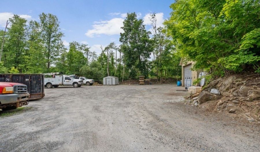 229 MAIN St, Andover, NJ 07821 - 0 Beds, 0 Bath