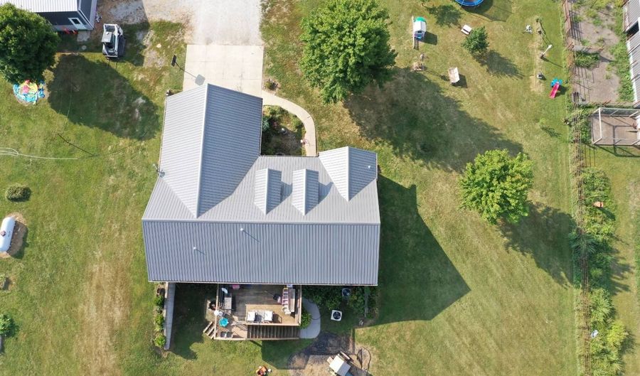 6060 US Hwy 136, Albany, MO 64402 - 3 Beds, 2 Bath