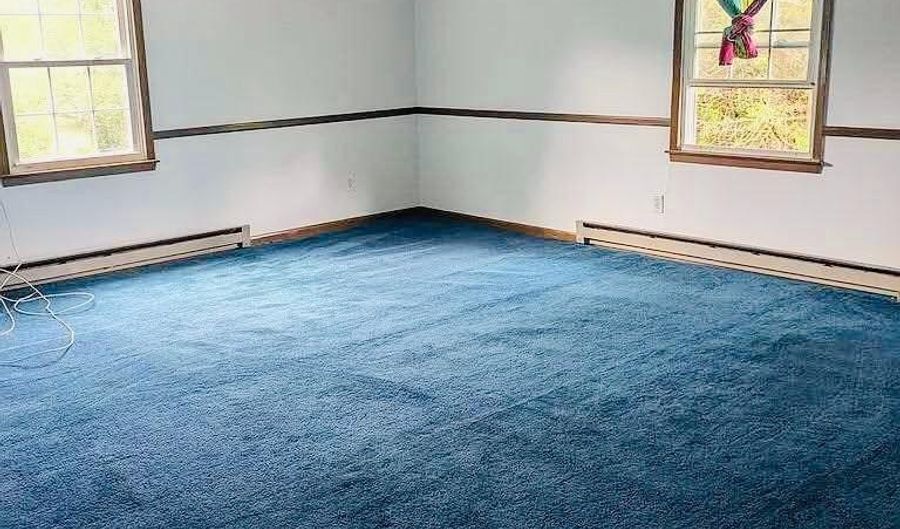 348 WHITE HORSE Pike, Atco, NJ 08004 - 0 Beds, 0 Bath