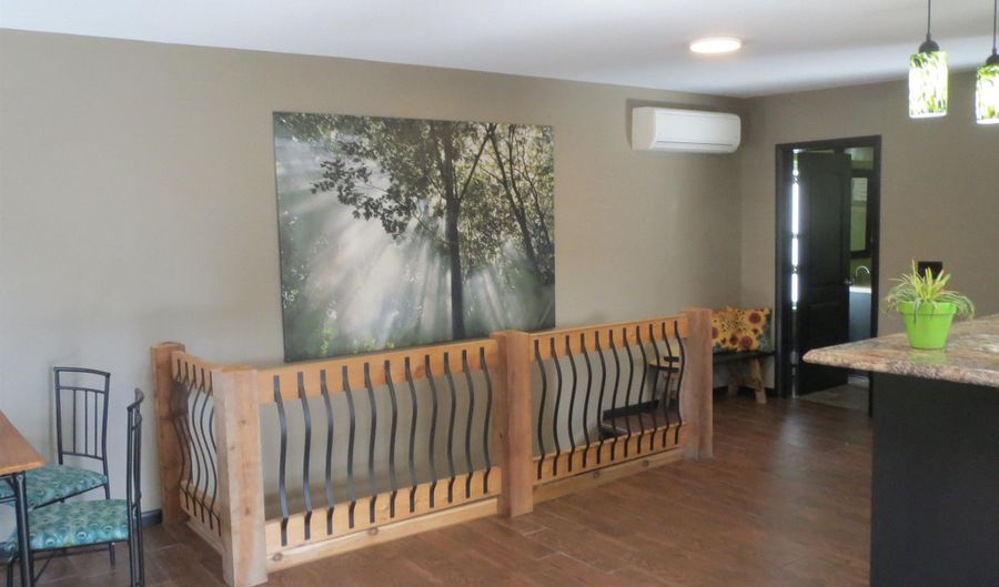 702 N Main Sts 1, Auburn, IN 46706 - 2 Beds, 1 Bath