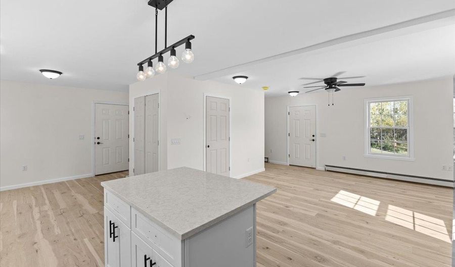 Lot 4 Meadow Run, Alburgh, VT 05440 - 3 Beds, 2 Bath