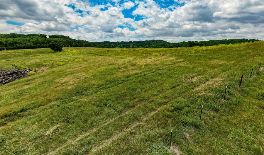County Road Y-521, Ava, MO 65608 - 0 Beds, 0 Bath