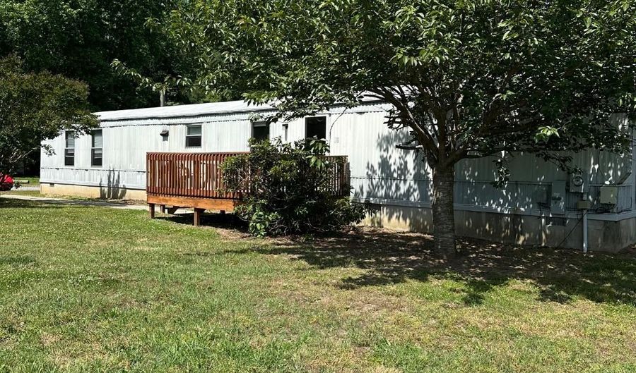 66 WICK, Dover, DE 19901 - 3 Beds, 2 Bath