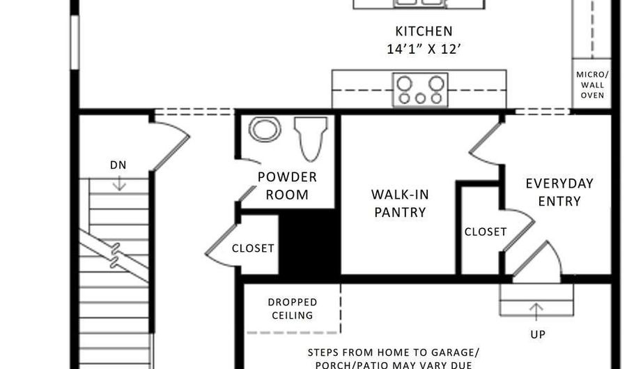 41672 OAK BEND Ct, Aldie, VA 20105 - 5 Beds, 5 Bath