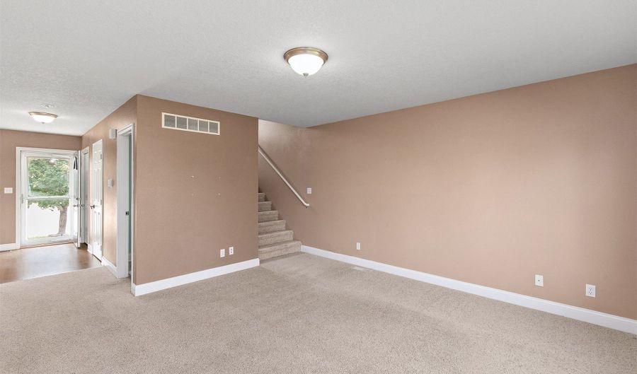 839 Poe Ave, Ames, IA 50014 - 3 Beds, 4 Bath