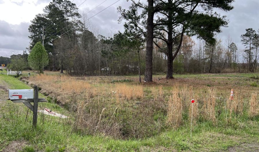 4804 Nc Hwy 102, Ayden, NC 28513 - 0 Beds, 0 Bath