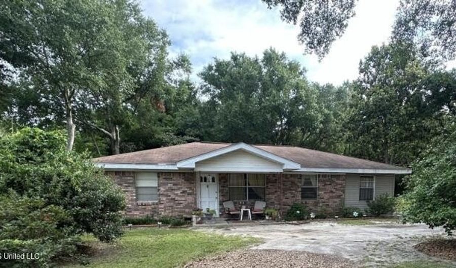 2770 Mission Ln, Biloxi, MS 39531 - 4 Beds, 3 Bath