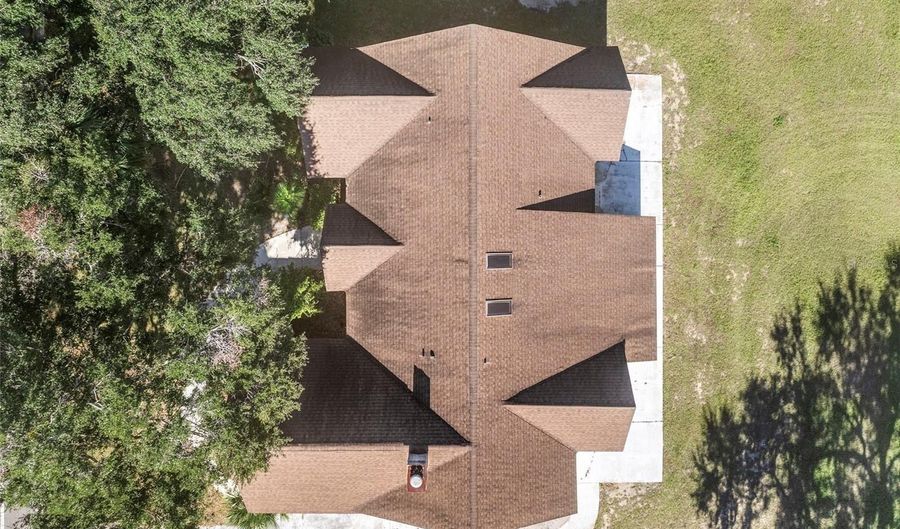 1573 ERROL Pkwy, Apopka, FL 32712 - 3 Beds, 2 Bath