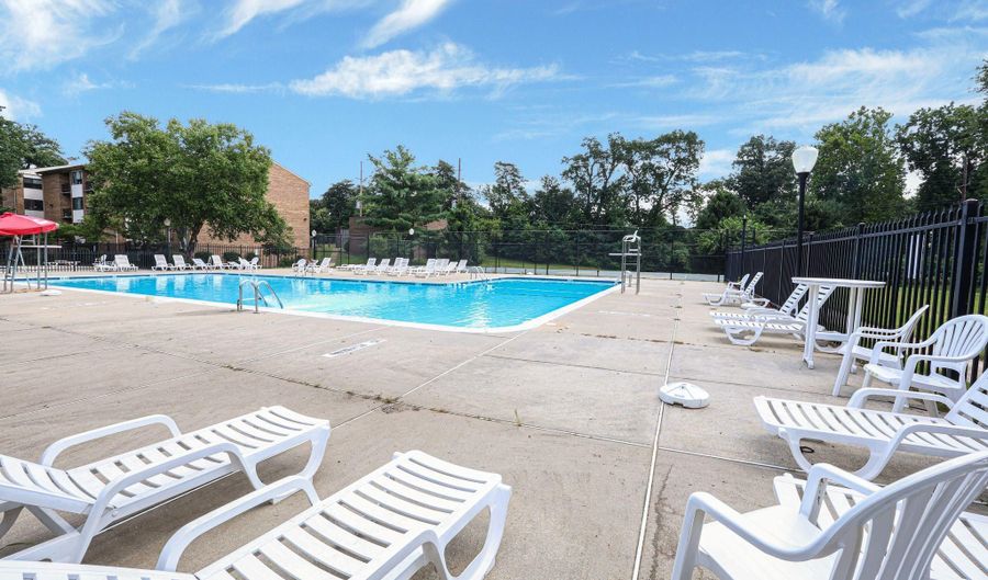 11210 CHERRY HILL Rd 104, Beltsville, MD 20705 - 2 Beds, 2 Bath