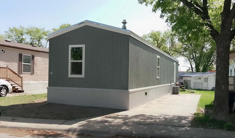 16 Alma Ln, Billings, MT 59102 - 3 Beds, 2 Bath