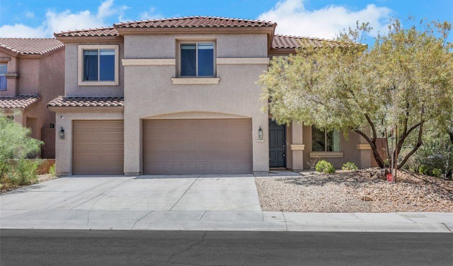 2501 Bechamel Pl, Henderson, NV 89044 - 6 Beds, 4 Bath