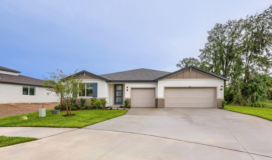 3819 ORANGE FOREST Ln, Bartow, FL 33830 - 4 Beds, 3 Bath